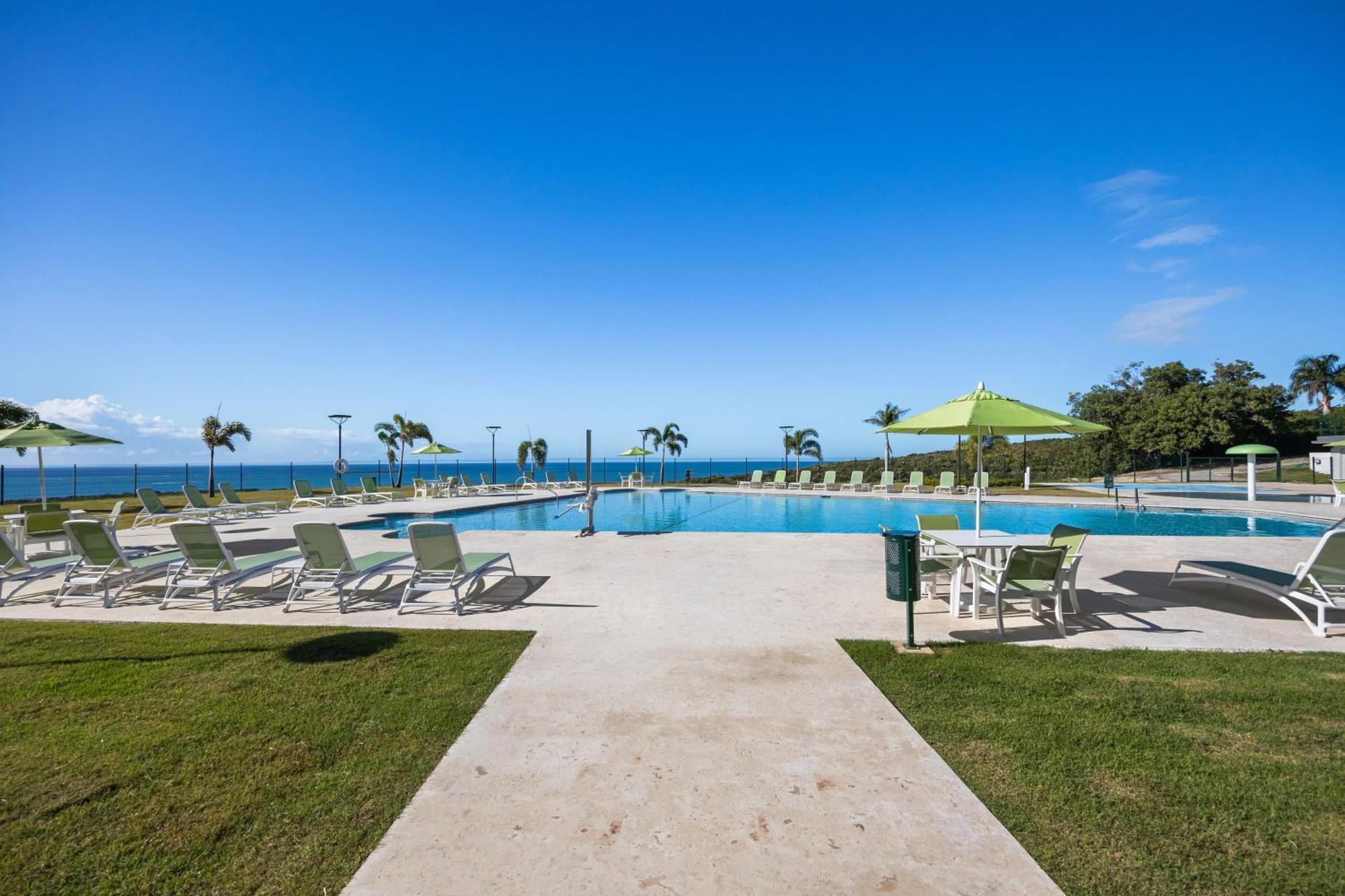 Holiday Inn Ponce & El Tropical Casino By Ihg Экстерьер фото