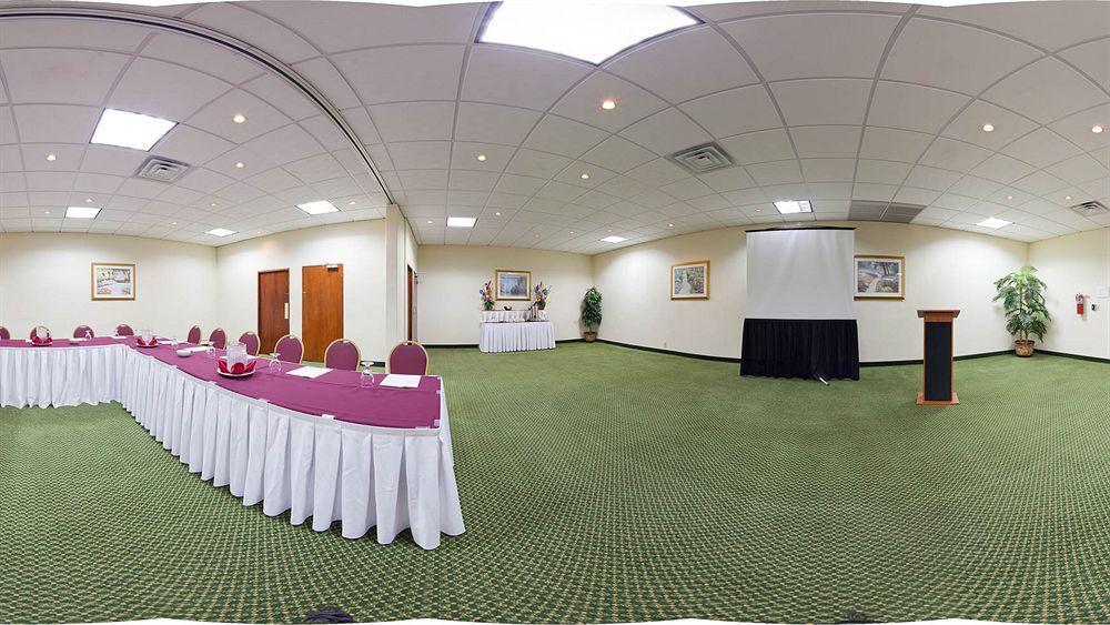 Holiday Inn Ponce & El Tropical Casino By Ihg Экстерьер фото