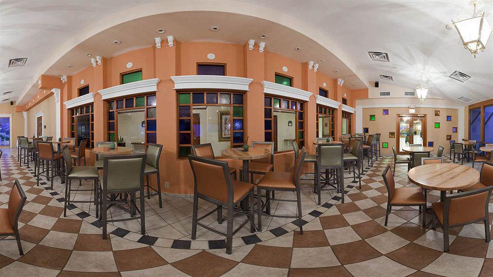 Holiday Inn Ponce & El Tropical Casino By Ihg Экстерьер фото